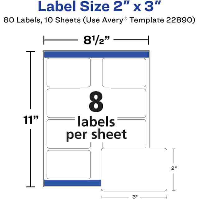 AVE22890 Product Image 7
