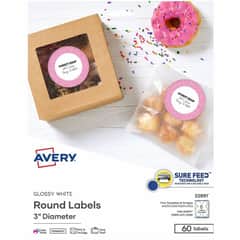 AVE22891 Thumbnail