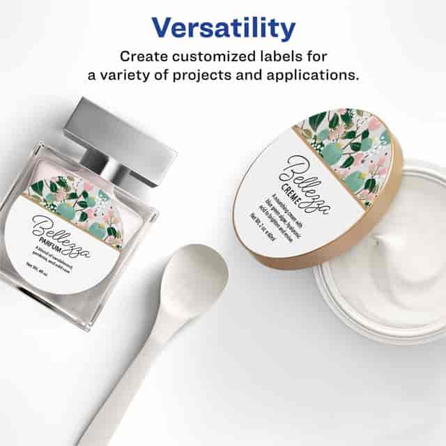 AVE22891 Product Image 2