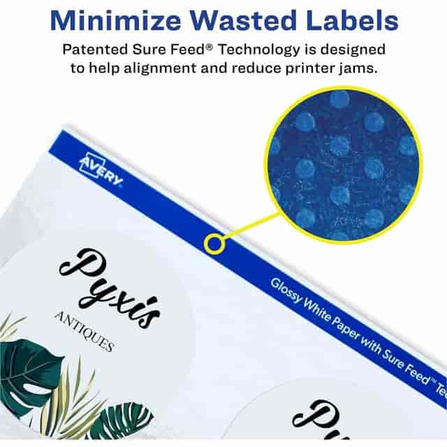AVE22891 Product Image 3