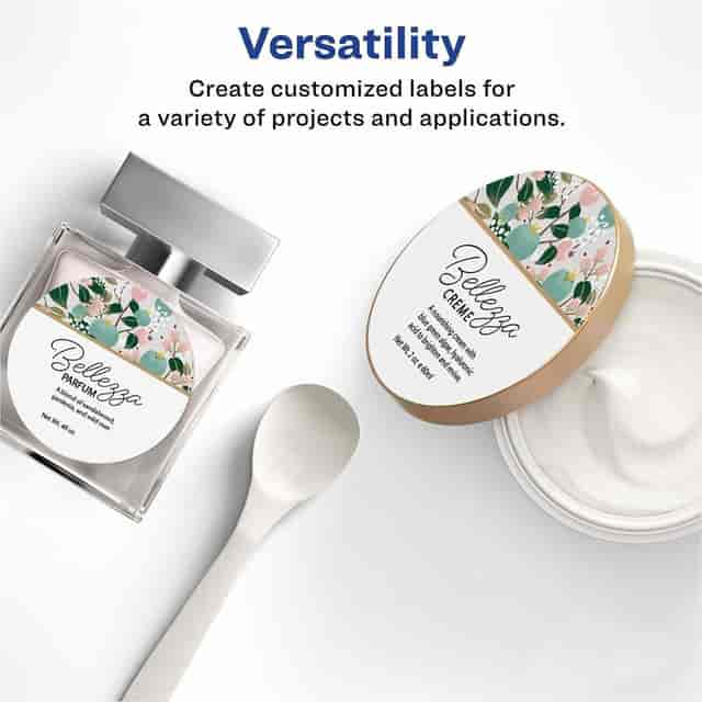 AVE22891 Product Image 6