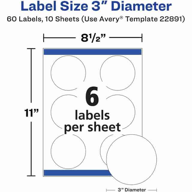 AVE22891 Product Image 7