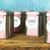 AVE22891 Image Thumbnail 7