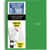 MEA820002CE1 Image Thumbnail 1
