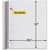 MEA820002CE1 Image Thumbnail 1