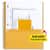 MEA820002CE1 Image Thumbnail 3