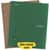 MEA820002CE1 Image Thumbnail 4
