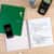 MEA820002CE1 Image Thumbnail 5