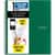 MEA820002CE1 Image Thumbnail 1