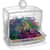 OIC93697 Image Thumbnail 1
