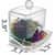 OIC93697 Image Thumbnail 2