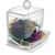 OIC93697 Image Thumbnail 3