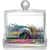 OIC93697 Image Thumbnail 4