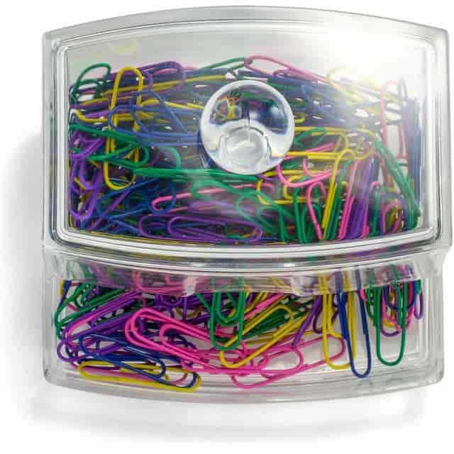 OIC93697 Product Image 6