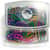 OIC93697 Image Thumbnail 5