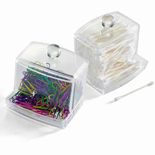 OIC93697 Product Image 7