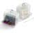 OIC93697 Image Thumbnail 6