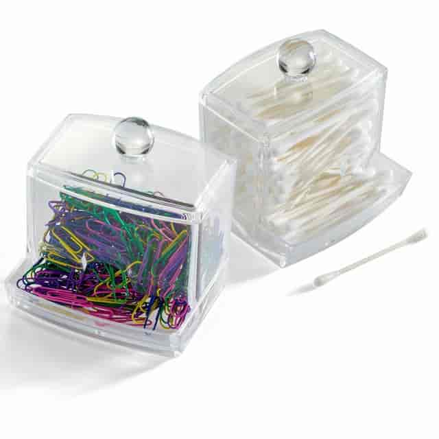 OIC93697 Product Image 8