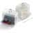 OIC93697 Image Thumbnail 7