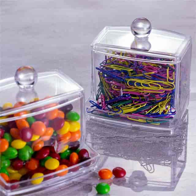 OIC93697 Product Image 9