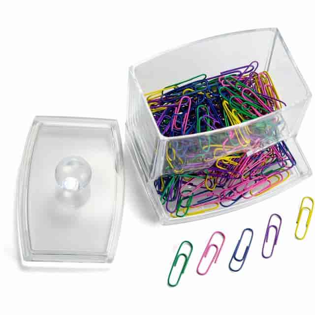 OIC93697 Product Image 2