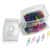 OIC93697 Image Thumbnail 1