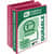 SAMMP286576 Image Thumbnail 1