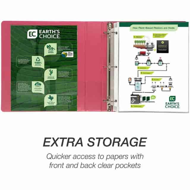 SAMMP286576 Product Image 6