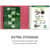 SAMMP286576 Image Thumbnail 5