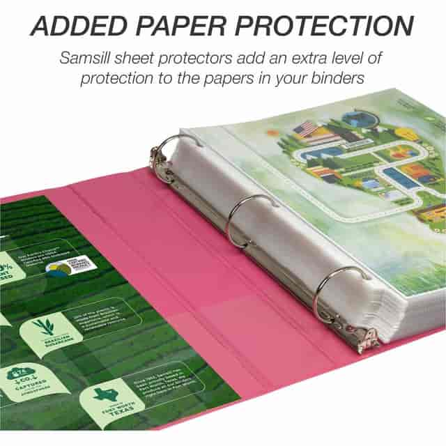 SAMMP286576 Product Image 7
