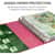 SAMMP286576 Image Thumbnail 6