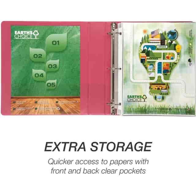 SAMMP286576 Product Image 8