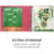 SAMMP286576 Image Thumbnail 7