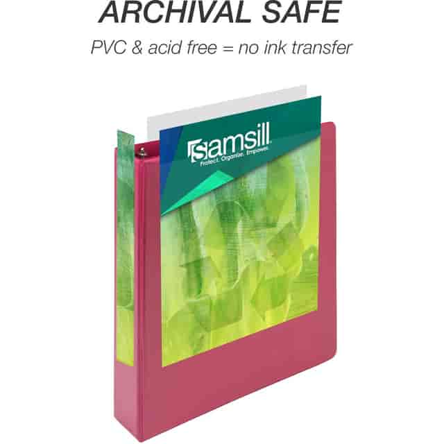 SAMMP286576 Product Image 9