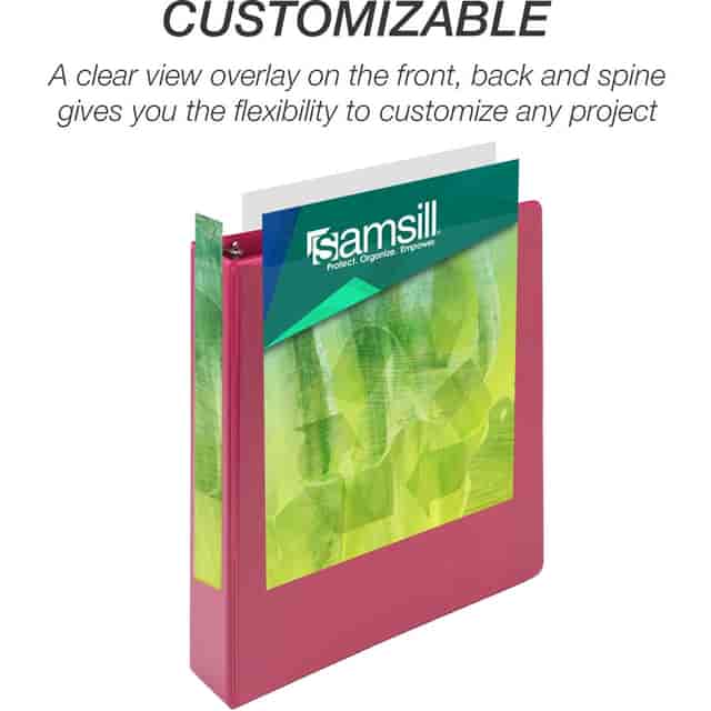 SAMMP286576 Product Image 10