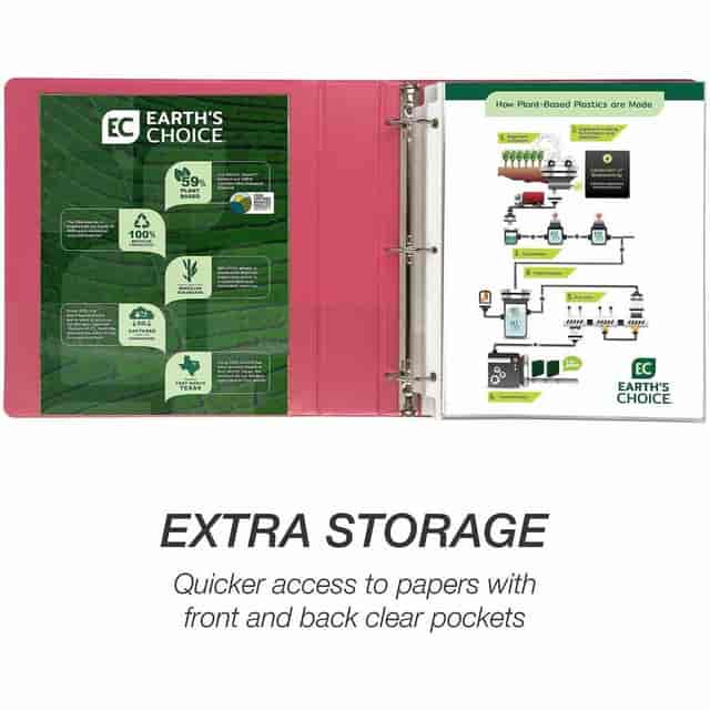 SAMMP286576 Product Image 11