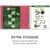 SAMMP286576 Image Thumbnail 10
