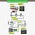 SAMMP286576 Image Thumbnail 11