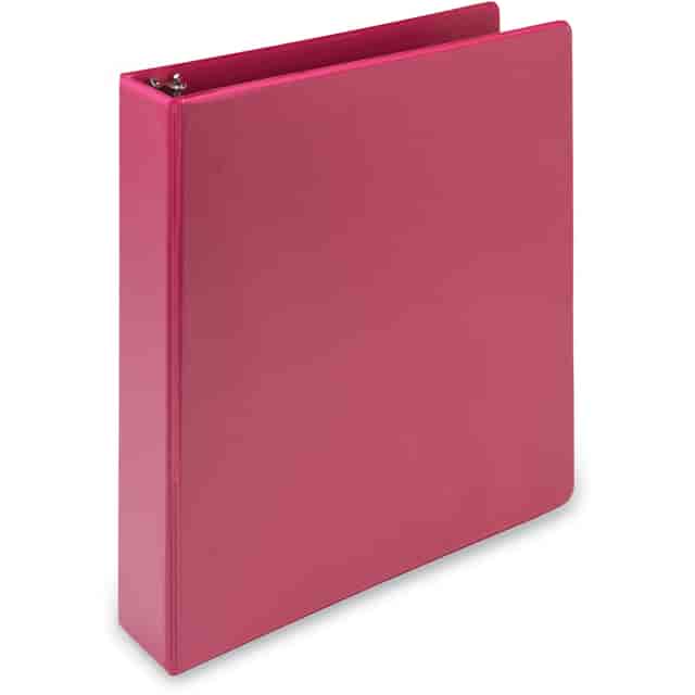 SAMMP286576 Product Image 2