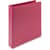 SAMMP286576 Image Thumbnail 1