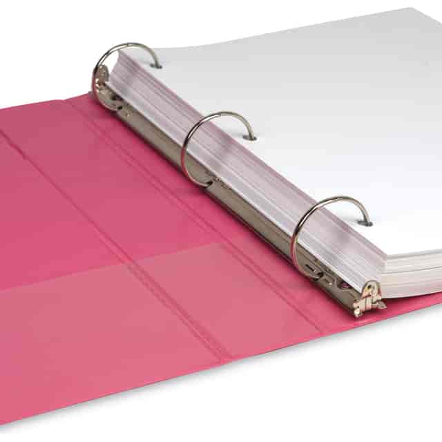 SAMMP286576 Product Image 3