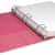 SAMMP286576 Image Thumbnail 2