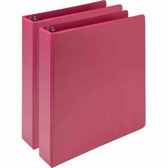 SAMMP286576 Product Image 5