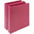SAMMP286576 Image Thumbnail 4
