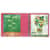 SAMMP286576 Image Thumbnail 3