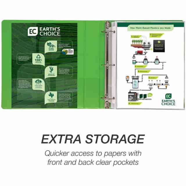 SAMMP286578 Product Image 5