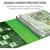 SAMMP286578 Image Thumbnail 5