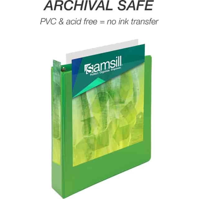 SAMMP286578 Product Image 8