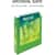 SAMMP286578 Image Thumbnail 7