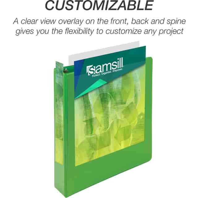 SAMMP286578 Product Image 9